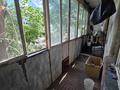 3-комнатная квартира · 61 м² · 3/5 этаж, Королёва 96 за 15 млн ₸ в Экибастузе — фото 11