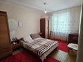 3-комнатная квартира · 61 м² · 3/5 этаж, Королёва 96 за 15 млн ₸ в Экибастузе