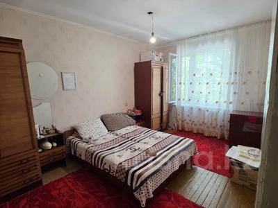 3-комнатная квартира · 61 м² · 3/5 этаж, Королёва 96 за 15 млн ₸ в Экибастузе