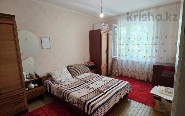 3-комнатная квартира · 61 м² · 3/5 этаж, Королёва 96 за 15 млн ₸ в Экибастузе — фото 9