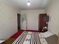 3-комнатная квартира · 61 м² · 3/5 этаж, Королёва 96 за 15 млн ₸ в Экибастузе — фото 2