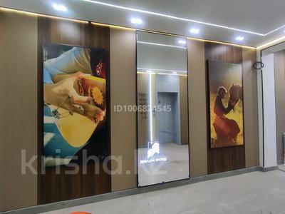 1-бөлмелі пәтер · 42 м² · 2/6 қабат, ​067-й учетный квартал 1 — SARMAT 1, бағасы: ~ 16.6 млн ₸ в Караганде, Алихана Бокейханова р-н