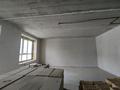 1-комнатная квартира · 42 м² · 2/6 этаж, ​067-й учетный квартал 1 — SARMAT 1 за ~ 16.6 млн ₸ в Караганде, Алихана Бокейханова р-н — фото 9