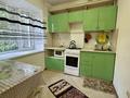2-комнатная квартира · 41.4 м² · 2/5 этаж, Тауелсиздик 113 за 19 млн ₸ в Костанае — фото 4