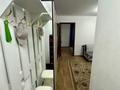 2-комнатная квартира · 41.4 м² · 2/5 этаж, Тауелсиздик 113 за 19 млн ₸ в Костанае — фото 10