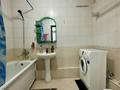 2-комнатная квартира · 41.4 м² · 2/5 этаж, Тауелсиздик 113 за 19 млн ₸ в Костанае — фото 11