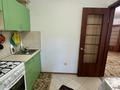 2-комнатная квартира · 41.4 м² · 2/5 этаж, Тауелсиздик 113 за 19 млн ₸ в Костанае — фото 3