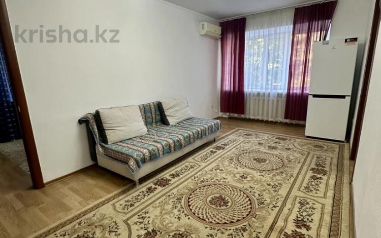 2-комнатная квартира · 41.4 м² · 2/5 этаж, Тауелсиздик 113 за 19 млн ₸ в Костанае — фото 5