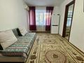 2-комнатная квартира · 41.4 м² · 2/5 этаж, Тауелсиздик 113 за 19 млн ₸ в Костанае — фото 6