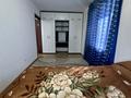 2-комнатная квартира · 41.4 м² · 2/5 этаж, Тауелсиздик 113 за 19 млн ₸ в Костанае — фото 7