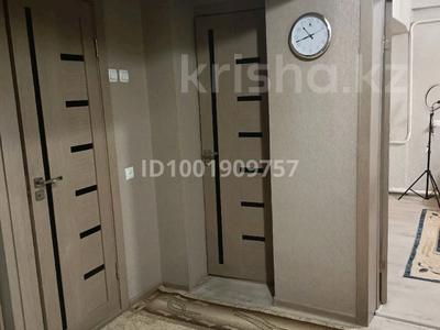Продажа квартир в Алматинской обл.: 3-комнатная квартира · 68 м² · 4/4 этаж, Карасай батыра 38 — Автобаза , рядом магазин Елена за 22 млн 〒 3-комнатная квартира · 68 м² · 4/4 этаж, Карасай батыра 38 — Автобаза , рядом магазин Елена за 22 млн 〒 в Талгаре