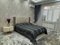 4-комнатная квартира · 125 м² · 1/7 этаж, 19-й мкр 21 — Аскар тау за 52 млн ₸ в Актау