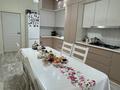 4-комнатная квартира · 125 м² · 1/7 этаж, 19-й мкр 21 — Аскар тау за 52 млн ₸ в Актау — фото 11