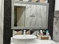 4-комнатная квартира · 125 м² · 1/7 этаж, 19-й мкр 21 — Аскар тау за 52 млн ₸ в Актау — фото 16