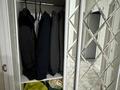 4-комнатная квартира · 125 м² · 1/7 этаж, 19-й мкр 21 — Аскар тау за 52 млн ₸ в Актау — фото 18