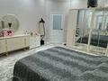 4-комнатная квартира · 125 м² · 1/7 этаж, 19-й мкр 21 — Аскар тау за 52 млн ₸ в Актау — фото 2