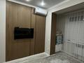 4-комнатная квартира · 125 м² · 1/7 этаж, 19-й мкр 21 — Аскар тау за 52 млн ₸ в Актау — фото 12
