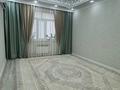 4-комнатная квартира · 125 м² · 1/7 этаж, 19-й мкр 21 — Аскар тау за 52 млн ₸ в Актау — фото 4
