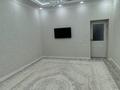 4-комнатная квартира · 125 м² · 1/7 этаж, 19-й мкр 21 — Аскар тау за 52 млн ₸ в Актау — фото 5