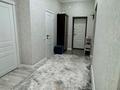 4-комнатная квартира · 125 м² · 1/7 этаж, 19-й мкр 21 — Аскар тау за 52 млн ₸ в Актау — фото 7