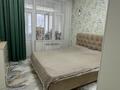 4-комнатная квартира · 125 м² · 1/7 этаж, 19-й мкр 21 — Аскар тау за 52 млн ₸ в Актау — фото 8