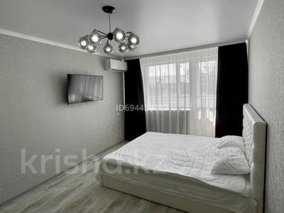 1-бөлмелі пәтер · 65 м², мкр. Алтын орда 72Кк1, бағасы: 13 000 ₸ в Актобе