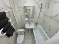 1-бөлмелі пәтер · 65 м², мкр. Алтын орда 72Кк1, бағасы: 13 000 ₸ в Актобе — фото 11