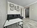 1-бөлмелі пәтер · 65 м², мкр. Алтын орда 72Кк1, бағасы: 13 000 ₸ в Актобе — фото 10