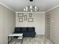 1-бөлмелі пәтер · 65 м², мкр. Алтын орда 72Кк1, бағасы: 13 000 ₸ в Актобе — фото 2
