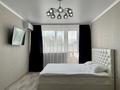 1-бөлмелі пәтер · 65 м², мкр. Алтын орда 72Кк1, бағасы: 13 000 ₸ в Актобе — фото 4