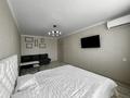 1-бөлмелі пәтер · 65 м², мкр. Алтын орда 72Кк1, бағасы: 13 000 ₸ в Актобе — фото 5