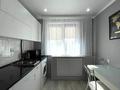 1-бөлмелі пәтер · 65 м², мкр. Алтын орда 72Кк1, бағасы: 13 000 ₸ в Актобе — фото 6