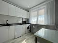 1-бөлмелі пәтер · 65 м², мкр. Алтын орда 72Кк1, бағасы: 13 000 ₸ в Актобе — фото 7