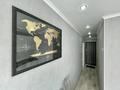 1-бөлмелі пәтер · 65 м², мкр. Алтын орда 72Кк1, бағасы: 13 000 ₸ в Актобе — фото 8