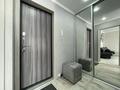 1-бөлмелі пәтер · 65 м², мкр. Алтын орда 72Кк1, бағасы: 13 000 ₸ в Актобе — фото 9