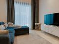 2-комнатная квартира · 69 м² · 2 этаж, Barbaros Cd. 12 за 1.1 млн ₸ в Аланье — фото 10