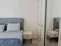 2-комнатная квартира · 69 м² · 2 этаж, Barbaros Cd. 12 за 1.1 млн ₸ в Аланье — фото 16