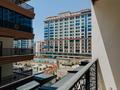 2-комнатная квартира · 69 м² · 2 этаж, Barbaros Cd. 12 за 1.1 млн ₸ в Аланье — фото 20