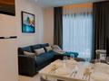 2-комнатная квартира · 69 м² · 2 этаж, Barbaros Cd. 12 за 1.1 млн ₸ в Аланье — фото 9
