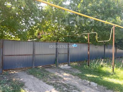 Отдельный дом · 3 комнаты · 70 м² · 9 сот., Бибітшілік 87 за 9.5 млн ₸ в Теректы