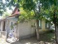 Отдельный дом · 3 комнаты · 70 м² · 9 сот., Бибітшілік 87 за 9.5 млн ₸ в Теректы — фото 2