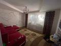 Отдельный дом · 3 комнаты · 70 м² · 9 сот., Бибітшілік 87 за 9.5 млн ₸ в Теректы — фото 4