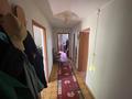 Отдельный дом · 3 комнаты · 70 м² · 9 сот., Бибітшілік 87 за 9.5 млн ₸ в Теректы — фото 7