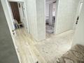 2-бөлмелі пәтер · 68 м² · 3/5 қабат, Юго-Восток ш/а., Муканова 43Б, бағасы: 39.9 млн ₸ в Караганде, Казыбек би р-н — фото 15