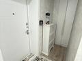 2-бөлмелі пәтер · 68 м² · 3/5 қабат, Юго-Восток ш/а., Муканова 43Б, бағасы: 39.9 млн ₸ в Караганде, Казыбек би р-н — фото 16
