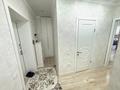 2-бөлмелі пәтер · 68 м² · 3/5 қабат, Юго-Восток ш/а., Муканова 43Б, бағасы: 39.9 млн ₸ в Караганде, Казыбек би р-н — фото 17