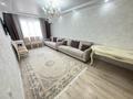 2-бөлмелі пәтер · 68 м² · 3/5 қабат, Юго-Восток ш/а., Муканова 43Б, бағасы: 39.9 млн ₸ в Караганде, Казыбек би р-н — фото 2