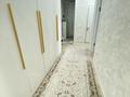 2-бөлмелі пәтер · 68 м² · 3/5 қабат, Юго-Восток ш/а., Муканова 43Б, бағасы: 39.9 млн ₸ в Караганде, Казыбек би р-н — фото 20
