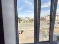 2-бөлмелі пәтер · 68 м² · 3/5 қабат, Юго-Восток ш/а., Муканова 43Б, бағасы: 39.9 млн ₸ в Караганде, Казыбек би р-н — фото 21