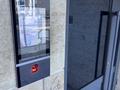 2-бөлмелі пәтер · 68 м² · 3/5 қабат, Юго-Восток ш/а., Муканова 43Б, бағасы: 39.9 млн ₸ в Караганде, Казыбек би р-н — фото 27
